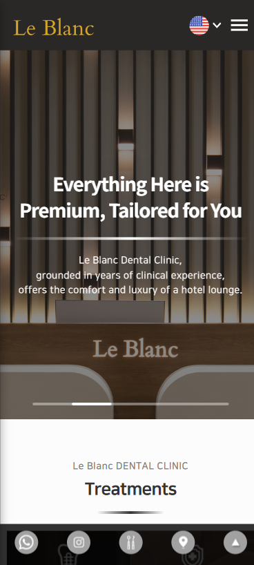 Le Blanc default-mobile image